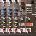Allen & Heath ZEDi-10-4.jpg|Соляр Мар'ян 